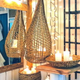 Décoration chambre : Faites de votre Chambre un Refuge de Confort et de Bien-être Velizy-Villacoublay